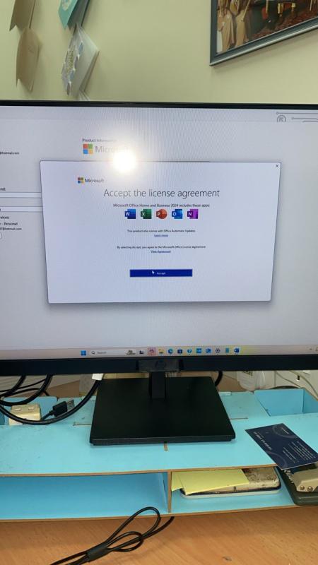 IT Technician screenshot 4